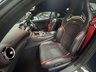 USED 2015 15 MERCEDES-BENZ AMG GT 4.0 V8 BiTurbo S Edition 1 Coupe 2dr Petrol SpdS DCT Euro 6 (s/s) (510 ps) FINANCE AVAILABLE + PX WELCOME FSH/1 OF 375/FULL PPF/STUNNING