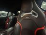 USED 2015 15 MERCEDES-BENZ AMG GT 4.0 V8 BiTurbo S Edition 1 Coupe 2dr Petrol SpdS DCT Euro 6 (s/s) (510 ps) FINANCE AVAILABLE + PX WELCOME FSH/1 OF 375/FULL PPF/STUNNING