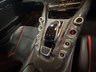 USED 2015 15 MERCEDES-BENZ AMG GT 4.0 V8 BiTurbo S Edition 1 Coupe 2dr Petrol SpdS DCT Euro 6 (s/s) (510 ps) FINANCE AVAILABLE + PX WELCOME FSH/1 OF 375/FULL PPF/STUNNING
