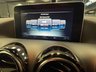 USED 2015 15 MERCEDES-BENZ AMG GT 4.0 V8 BiTurbo S Edition 1 Coupe 2dr Petrol SpdS DCT Euro 6 (s/s) (510 ps) FINANCE AVAILABLE + PX WELCOME FSH/1 OF 375/FULL PPF/STUNNING