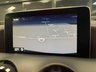 USED 2015 15 MERCEDES-BENZ AMG GT 4.0 V8 BiTurbo S Edition 1 Coupe 2dr Petrol SpdS DCT Euro 6 (s/s) (510 ps) FINANCE AVAILABLE + PX WELCOME FSH/1 OF 375/FULL PPF/STUNNING