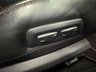 USED 2015 15 MERCEDES-BENZ AMG GT 4.0 V8 BiTurbo S Edition 1 Coupe 2dr Petrol SpdS DCT Euro 6 (s/s) (510 ps) FINANCE AVAILABLE + PX WELCOME FSH/1 OF 375/FULL PPF/STUNNING