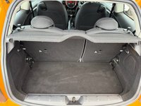 USED 2015 15 MINI HATCH 1.5 Cooper Hatchback 3dr Petrol Manual Euro 6 (s/s) (136 ps) 