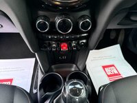USED 2015 15 MINI HATCH 1.5 Cooper Hatchback 3dr Petrol Manual Euro 6 (s/s) (136 ps) 