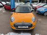 USED 2015 15 MINI HATCH 1.5 Cooper Hatchback 3dr Petrol Manual Euro 6 (s/s) (136 ps) 