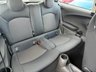 USED 2015 15 MINI HATCH 1.5 Cooper Hatchback 3dr Petrol Manual Euro 6 (s/s) (136 ps) 