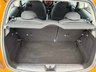 USED 2015 15 MINI HATCH 1.5 Cooper Hatchback 3dr Petrol Manual Euro 6 (s/s) (136 ps) 