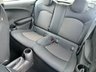 USED 2015 15 MINI HATCH 1.5 Cooper Hatchback 3dr Petrol Manual Euro 6 (s/s) (136 ps) 