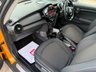 USED 2015 15 MINI HATCH 1.5 Cooper Hatchback 3dr Petrol Manual Euro 6 (s/s) (136 ps) 