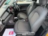 USED 2015 15 MINI HATCH 1.5 Cooper Hatchback 3dr Petrol Manual Euro 6 (s/s) (136 ps) 