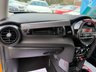 USED 2015 15 MINI HATCH 1.5 Cooper Hatchback 3dr Petrol Manual Euro 6 (s/s) (136 ps) 