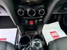 USED 2015 15 MINI HATCH 1.5 Cooper Hatchback 3dr Petrol Manual Euro 6 (s/s) (136 ps) 