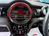 USED 2015 15 MINI HATCH 1.5 Cooper Hatchback 3dr Petrol Manual Euro 6 (s/s) (136 ps) 