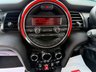 USED 2015 15 MINI HATCH 1.5 Cooper Hatchback 3dr Petrol Manual Euro 6 (s/s) (136 ps) 
