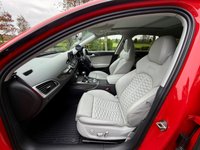 USED 2017 AUDI RS6 AVANT 4.0 TFSI V8 Performance Estate 5dr Petrol Tiptronic quattro Euro 6 (s/s) (605 ps) 