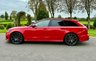 USED 2017 AUDI RS6 AVANT 4.0 TFSI V8 Performance Estate 5dr Petrol Tiptronic quattro Euro 6 (s/s) (605 ps) 