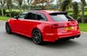 USED 2017 AUDI RS6 AVANT 4.0 TFSI V8 Performance Estate 5dr Petrol Tiptronic quattro Euro 6 (s/s) (605 ps) 