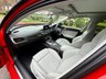 USED 2017 AUDI RS6 AVANT 4.0 TFSI V8 Performance Estate 5dr Petrol Tiptronic quattro Euro 6 (s/s) (605 ps) 