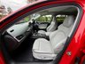 USED 2017 AUDI RS6 AVANT 4.0 TFSI V8 Performance Estate 5dr Petrol Tiptronic quattro Euro 6 (s/s) (605 ps) 