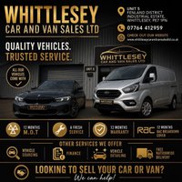 USED 2023 73 TOYOTA COROLLA 1.8 VVT-h Car Derived Van 5dr Petrol Hybrid CVT Euro 6 (s/s) (140 ps) 1 owner low mileage with full service history