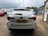 USED 2023 73 TOYOTA COROLLA 1.8 VVT-h Car Derived Van 5dr Petrol Hybrid CVT Euro 6 (s/s) (140 ps) 1 owner low mileage with full service history