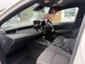 USED 2023 73 TOYOTA COROLLA 1.8 VVT-h Car Derived Van 5dr Petrol Hybrid CVT Euro 6 (s/s) (140 ps) 1 owner low mileage with full service history