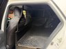 USED 2023 73 TOYOTA COROLLA 1.8 VVT-h Car Derived Van 5dr Petrol Hybrid CVT Euro 6 (s/s) (140 ps) 1 owner low mileage with full service history