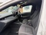 USED 2023 73 TOYOTA COROLLA 1.8 VVT-h Car Derived Van 5dr Petrol Hybrid CVT Euro 6 (s/s) (140 ps) 1 owner low mileage with full service history