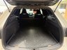 USED 2023 73 TOYOTA COROLLA 1.8 VVT-h Car Derived Van 5dr Petrol Hybrid CVT Euro 6 (s/s) (140 ps) 1 owner low mileage with full service history