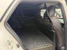 USED 2023 73 TOYOTA COROLLA 1.8 VVT-h Car Derived Van 5dr Petrol Hybrid CVT Euro 6 (s/s) (140 ps) 1 owner low mileage with full service history
