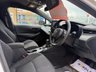 USED 2023 73 TOYOTA COROLLA 1.8 VVT-h Car Derived Van 5dr Petrol Hybrid CVT Euro 6 (s/s) (140 ps) 1 owner low mileage with full service history