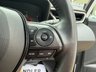 USED 2023 73 TOYOTA COROLLA 1.8 VVT-h Car Derived Van 5dr Petrol Hybrid CVT Euro 6 (s/s) (140 ps) 1 owner low mileage with full service history