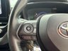 USED 2023 73 TOYOTA COROLLA 1.8 VVT-h Car Derived Van 5dr Petrol Hybrid CVT Euro 6 (s/s) (140 ps) 1 owner low mileage with full service history