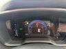 USED 2023 73 TOYOTA COROLLA 1.8 VVT-h Car Derived Van 5dr Petrol Hybrid CVT Euro 6 (s/s) (140 ps) 1 owner low mileage with full service history