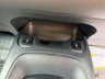 USED 2023 73 TOYOTA COROLLA 1.8 VVT-h Car Derived Van 5dr Petrol Hybrid CVT Euro 6 (s/s) (140 ps) 1 owner low mileage with full service history
