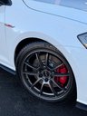USED 2019 19 VOLKSWAGEN GOLF 2.0 TSI GTI TCR Hatchback 5dr Petrol DSG Euro 6 (s/s) (290 ps) 