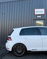 USED 2019 19 VOLKSWAGEN GOLF 2.0 TSI GTI TCR Hatchback 5dr Petrol DSG Euro 6 (s/s) (290 ps) 