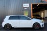USED 2019 19 VOLKSWAGEN GOLF 2.0 TSI GTI TCR Hatchback 5dr Petrol DSG Euro 6 (s/s) (290 ps) 