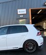 USED 2019 19 VOLKSWAGEN GOLF 2.0 TSI GTI TCR Hatchback 5dr Petrol DSG Euro 6 (s/s) (290 ps) 