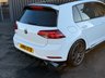 USED 2019 19 VOLKSWAGEN GOLF 2.0 TSI GTI TCR Hatchback 5dr Petrol DSG Euro 6 (s/s) (290 ps) 
