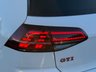 USED 2019 19 VOLKSWAGEN GOLF 2.0 TSI GTI TCR Hatchback 5dr Petrol DSG Euro 6 (s/s) (290 ps) 