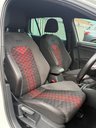 USED 2019 19 VOLKSWAGEN GOLF 2.0 TSI GTI TCR Hatchback 5dr Petrol DSG Euro 6 (s/s) (290 ps) 