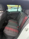 USED 2019 19 VOLKSWAGEN GOLF 2.0 TSI GTI TCR Hatchback 5dr Petrol DSG Euro 6 (s/s) (290 ps) 