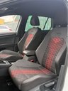 USED 2019 19 VOLKSWAGEN GOLF 2.0 TSI GTI TCR Hatchback 5dr Petrol DSG Euro 6 (s/s) (290 ps) 