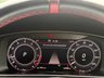 USED 2019 19 VOLKSWAGEN GOLF 2.0 TSI GTI TCR Hatchback 5dr Petrol DSG Euro 6 (s/s) (290 ps) 