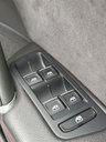 USED 2019 19 VOLKSWAGEN GOLF 2.0 TSI GTI TCR Hatchback 5dr Petrol DSG Euro 6 (s/s) (290 ps) 