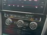 USED 2019 19 VOLKSWAGEN GOLF 2.0 TSI GTI TCR Hatchback 5dr Petrol DSG Euro 6 (s/s) (290 ps) 