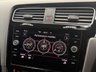 USED 2019 19 VOLKSWAGEN GOLF 2.0 TSI GTI TCR Hatchback 5dr Petrol DSG Euro 6 (s/s) (290 ps) 