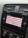 USED 2019 19 VOLKSWAGEN GOLF 2.0 TSI GTI TCR Hatchback 5dr Petrol DSG Euro 6 (s/s) (290 ps) 