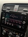 USED 2019 19 VOLKSWAGEN GOLF 2.0 TSI GTI TCR Hatchback 5dr Petrol DSG Euro 6 (s/s) (290 ps) 